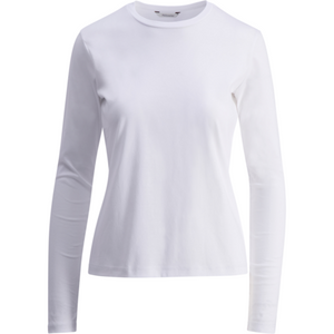 Skarn Classic LS
