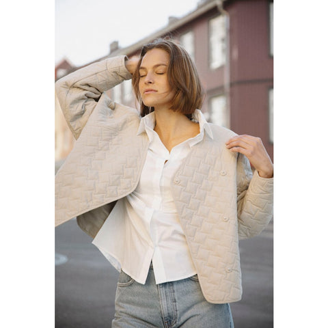 Kairo Jacket