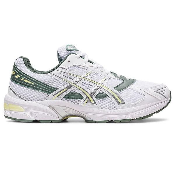Gel 1130