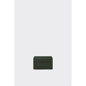 Card Holder