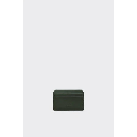 Card Holder