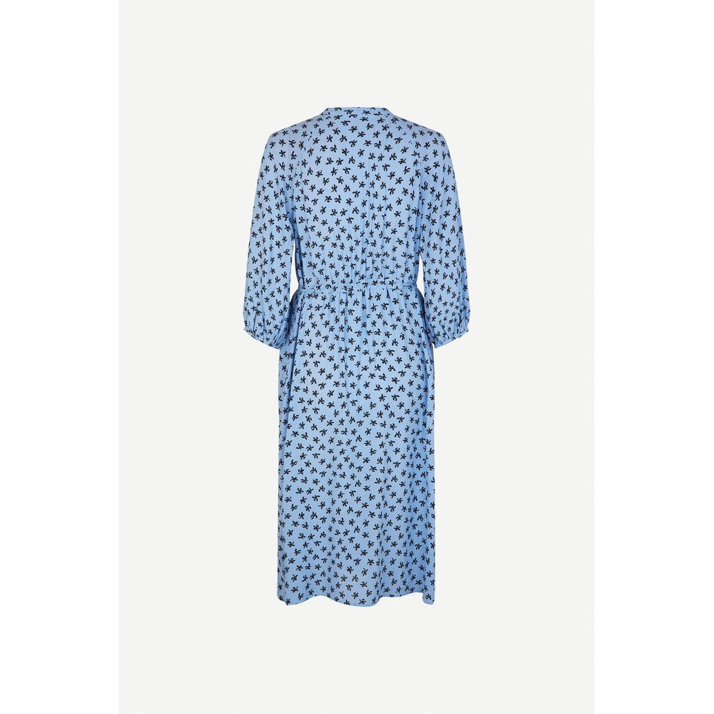 Saselma Dress 15154