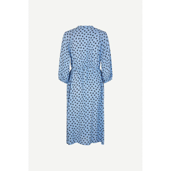 Saselma Dress 15154