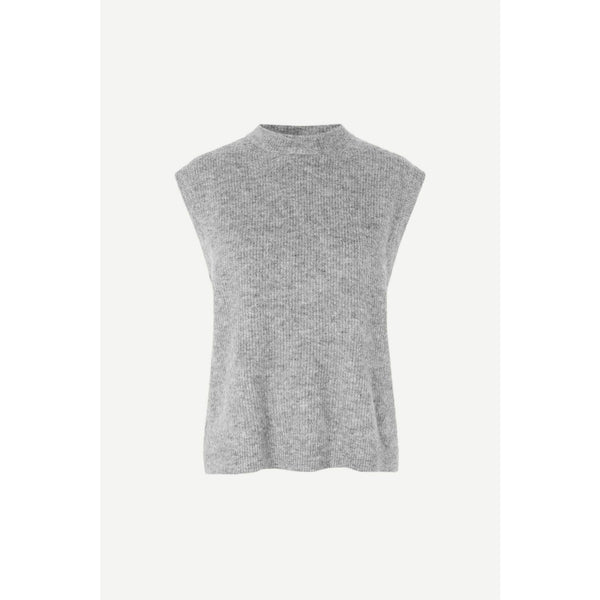 Nor Vest 7355