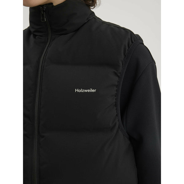 Diff Down Vest