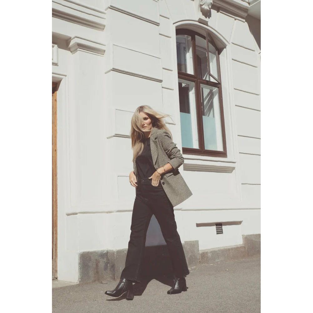 Nimi Ankle Boot