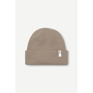 The Beanie 2280