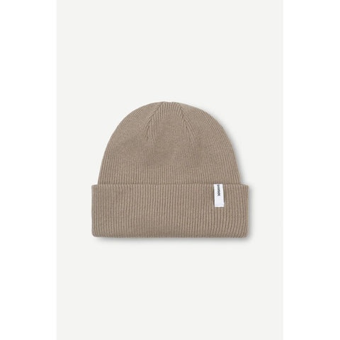 The Beanie 2280