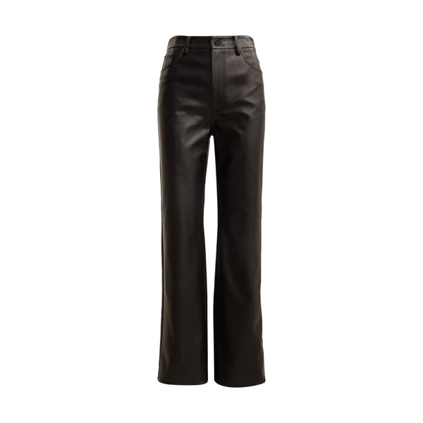 Manhatten Trouser