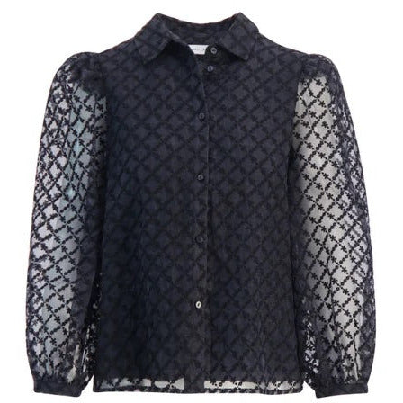 Linni Blouse