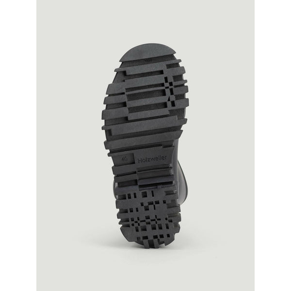 Sognsvann Low Rubber Boots