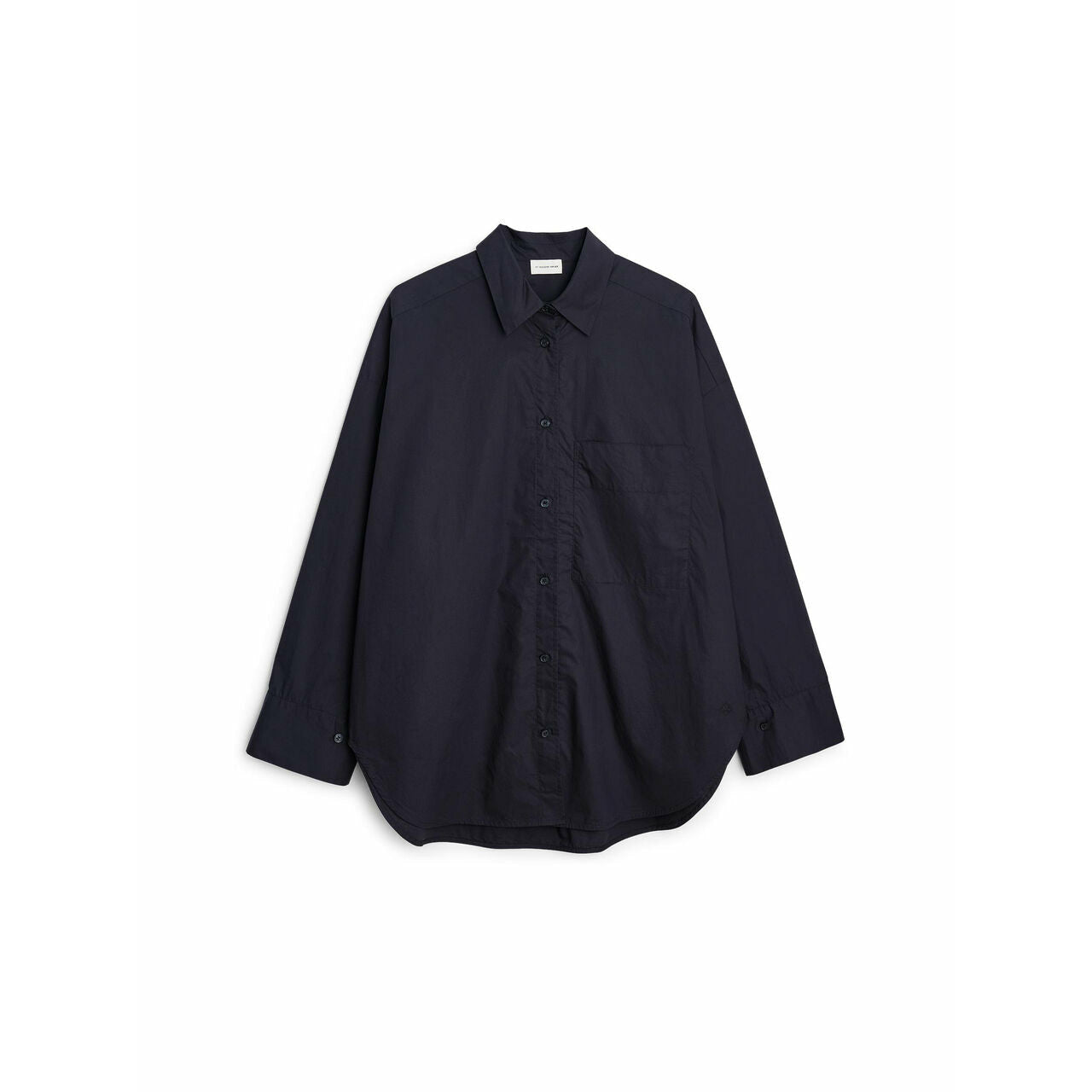 Derris shirt