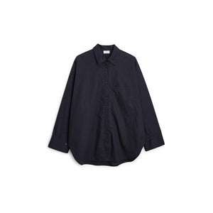Derris shirt