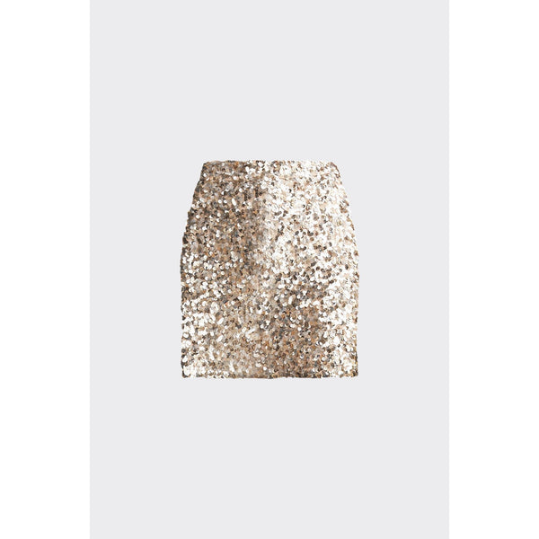 Jackson Sequin Skirt