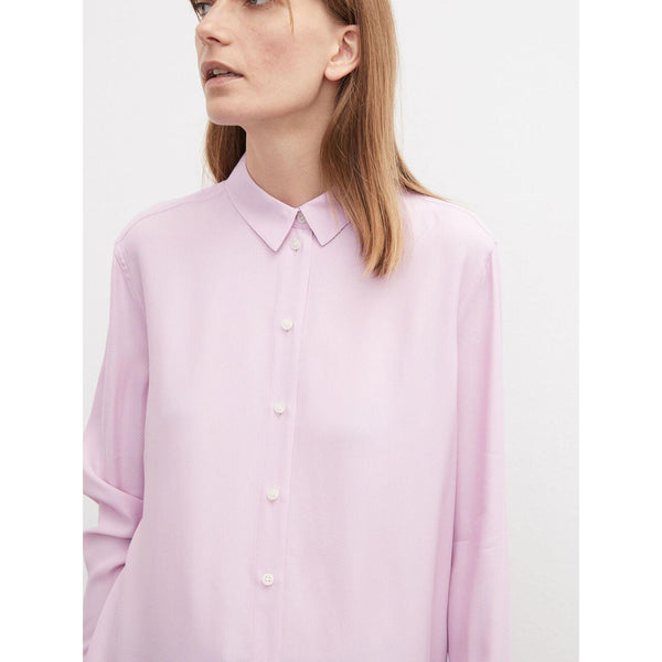 Cologne Shirt