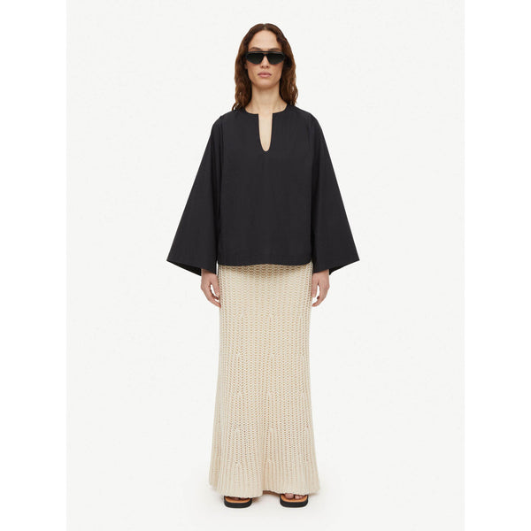Kamill Blouse