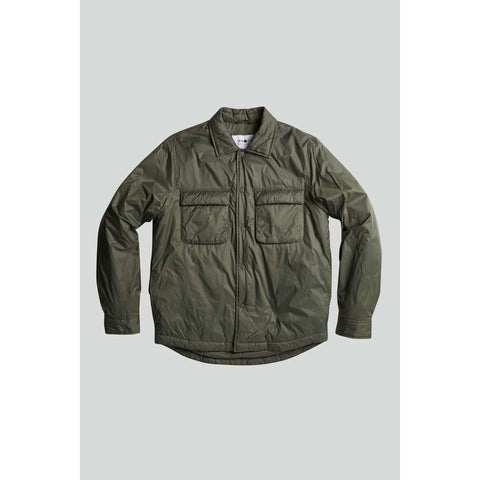 Columbo 8429