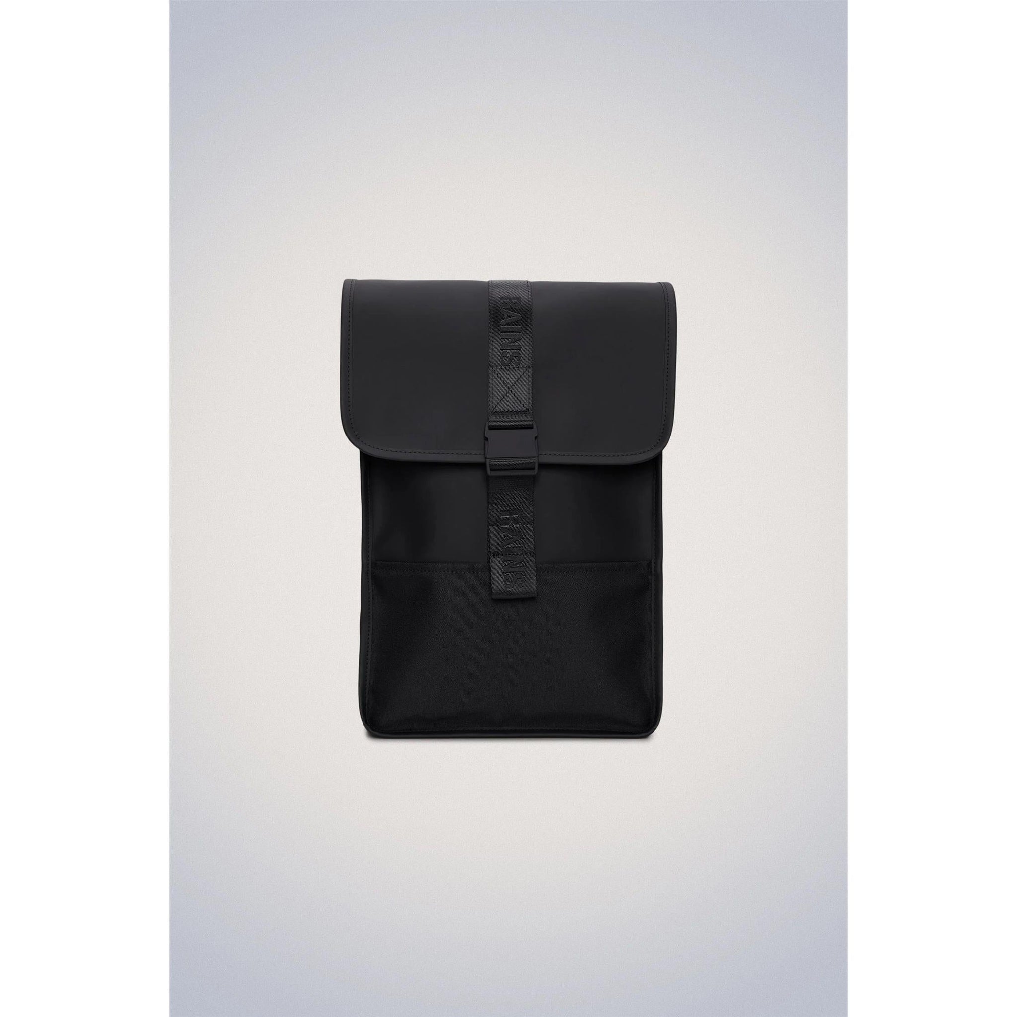 Trail Backpack Mini