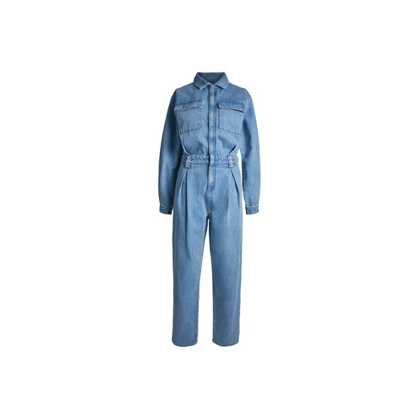 Carrie Jumpsuit
