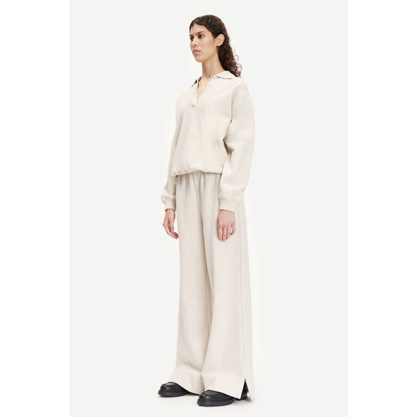 Elli Trousers 14123