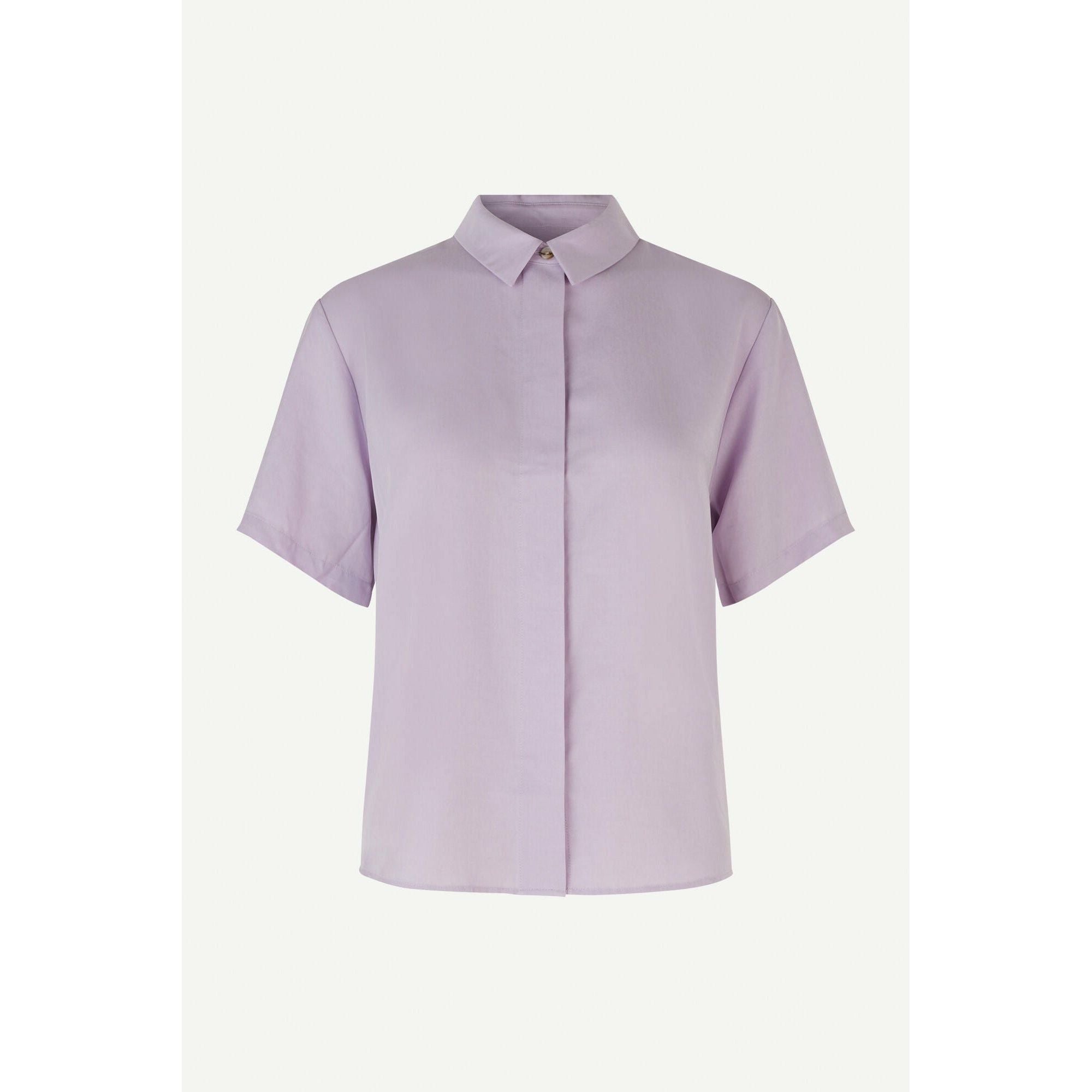 Mina ss shirt