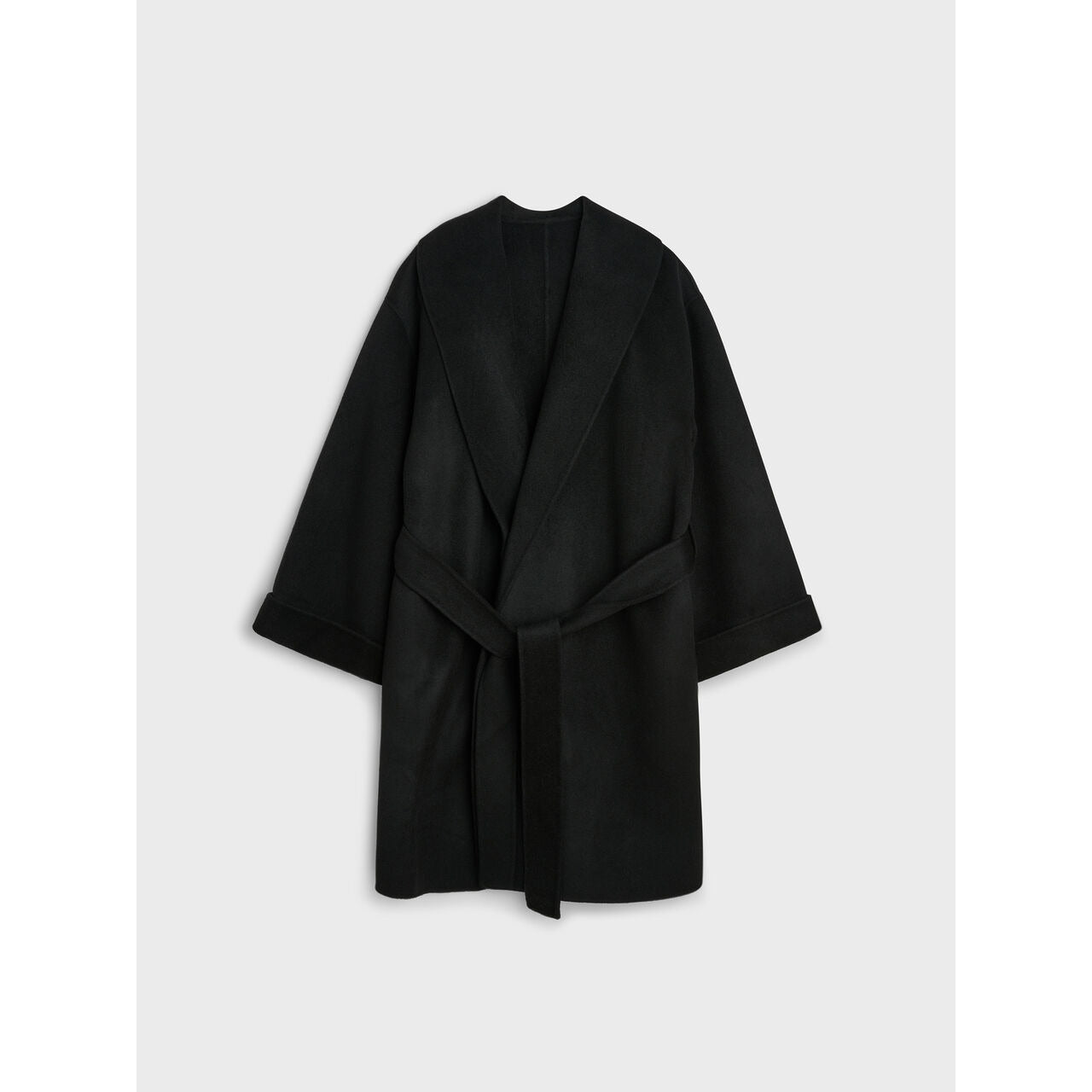 Trullas Coat