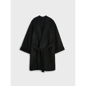 Trullas Coat