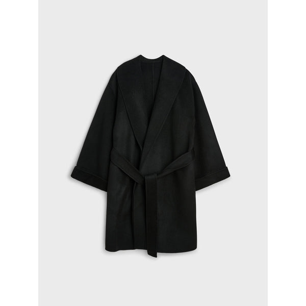 Trullas Coat