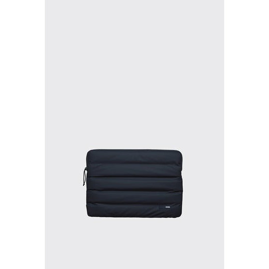 Laptop Cover Quilted 15¨