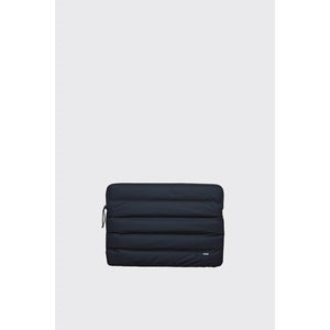 Laptop Cover Quilted 15¨