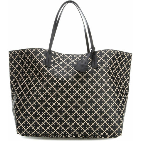 Abi tote