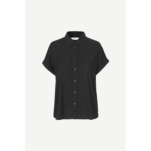 Majan SS Shirt 9942
