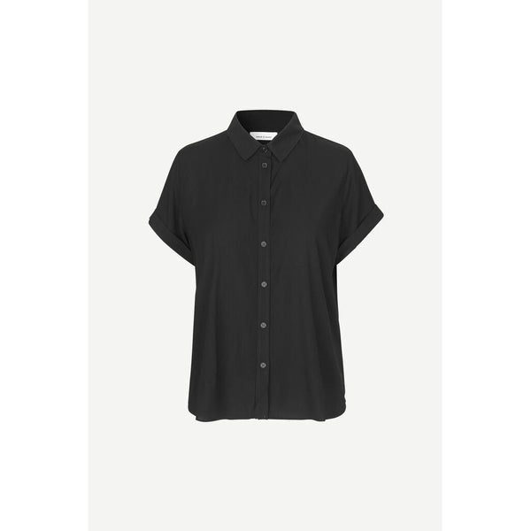 Majan SS Shirt 9942