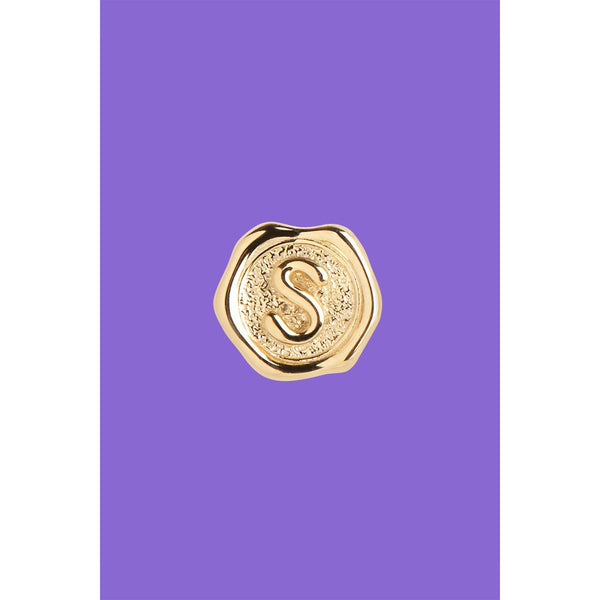 Signet Coin S