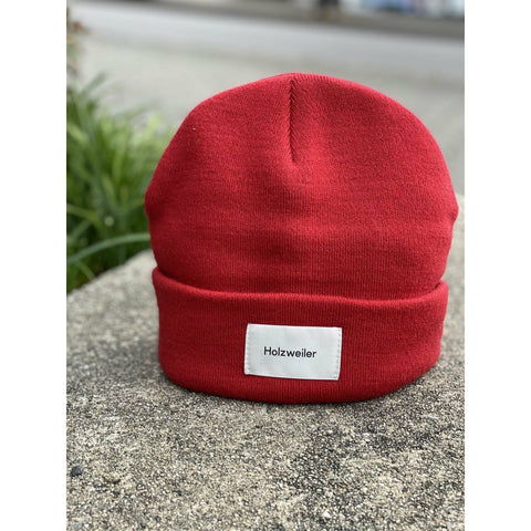 Wake Beanie