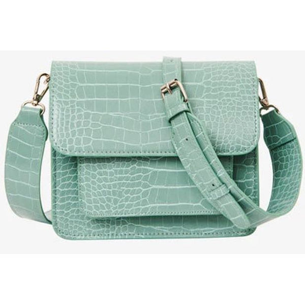 CAYMAN POCKET TRACE