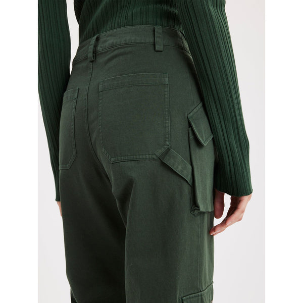 Anatol Trousers