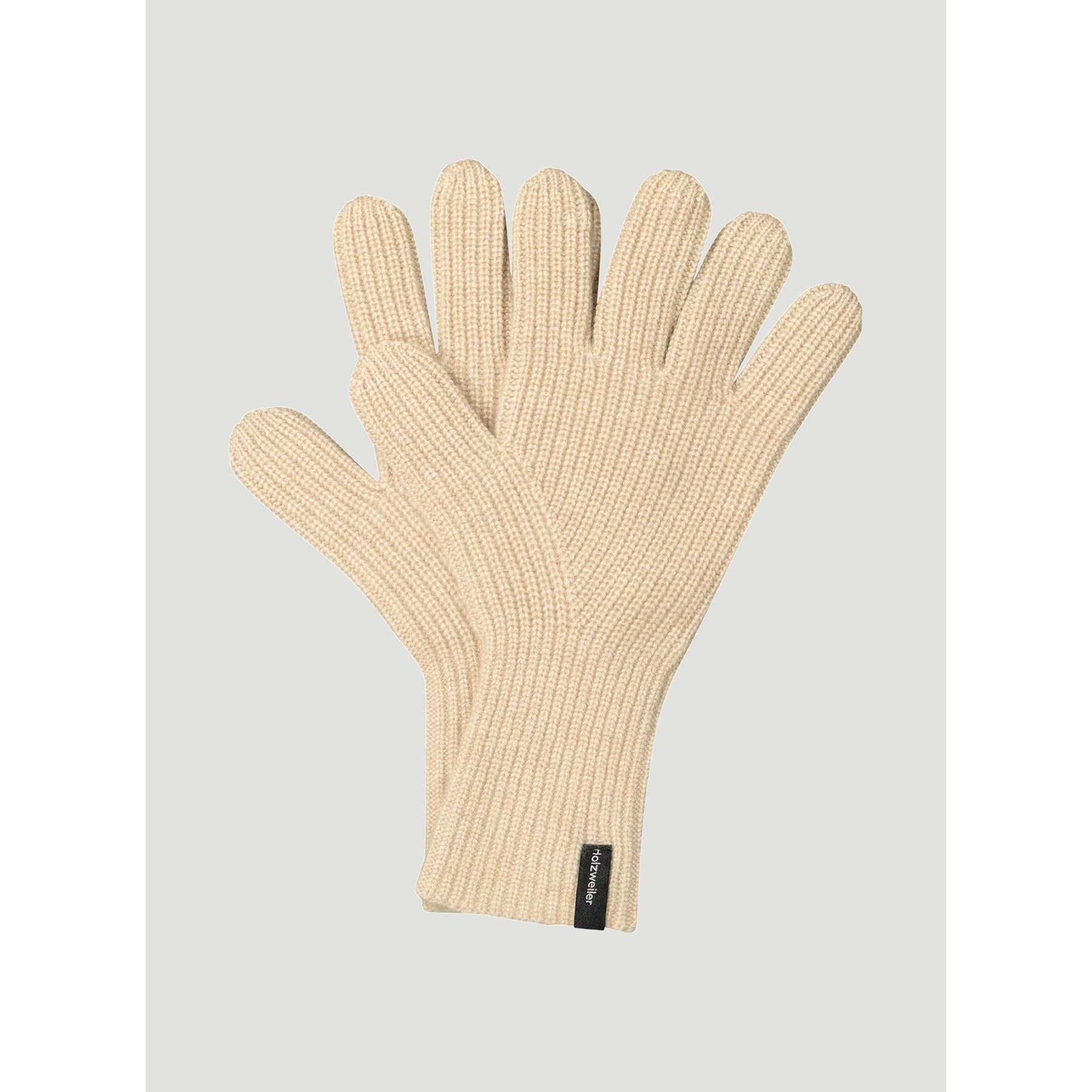 Tiem Cashmere Mittens