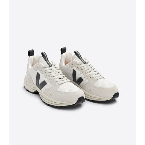 Venturi Pack Woman Hexamesh