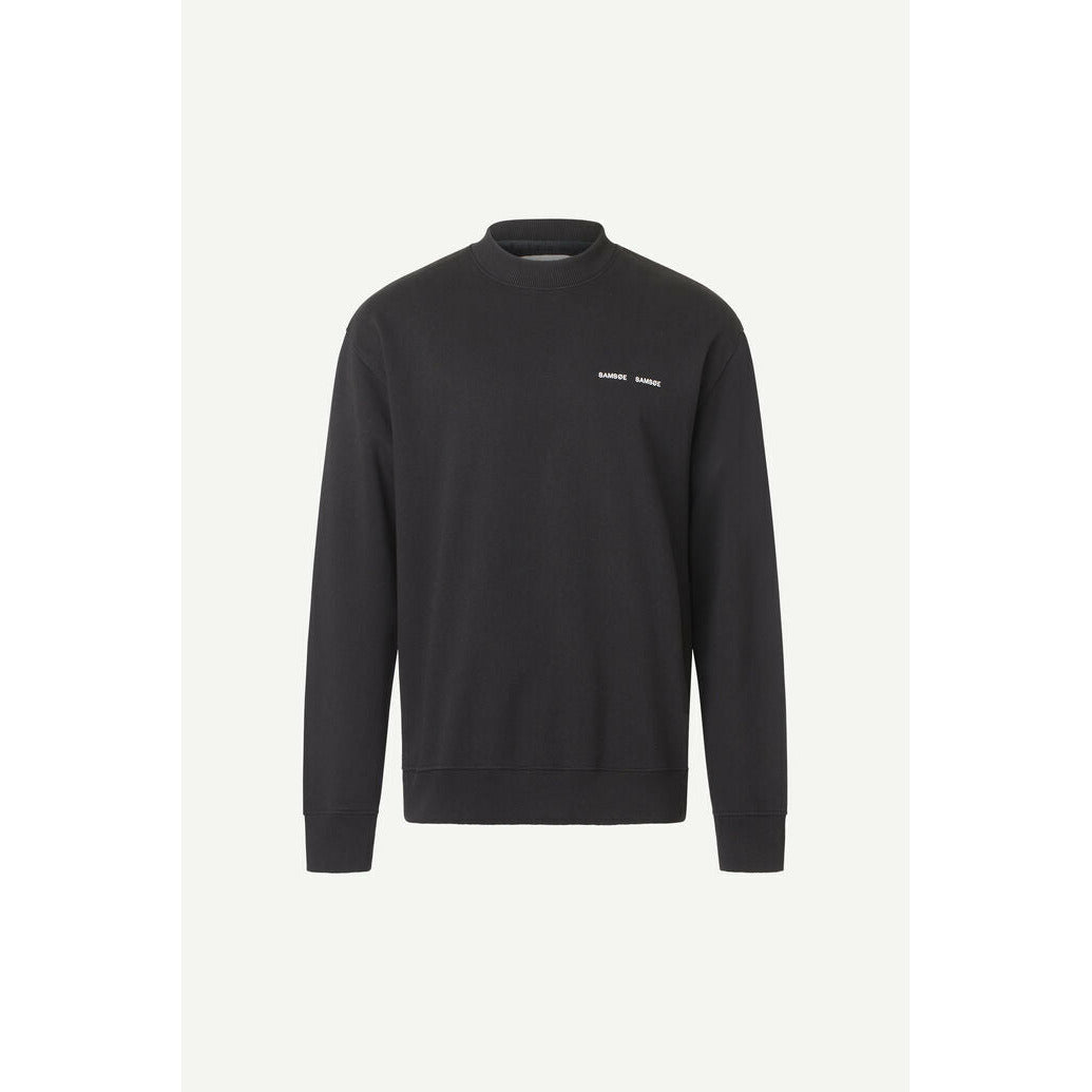 Norsbro Crew Neck 11720