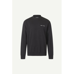 Norsbro Crew Neck 11720