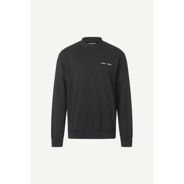 Norsbro Crew Neck 11720