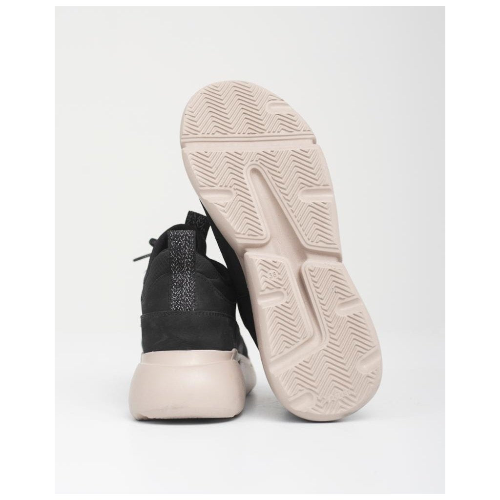 Sølepytt Sneaker