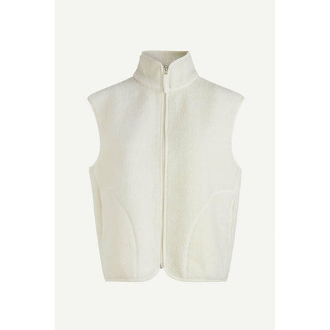 Helga Vest 14213