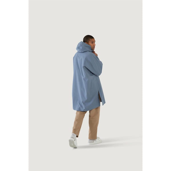 Aalesund Poncho