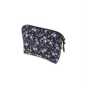 Pouch XS MW Liberty