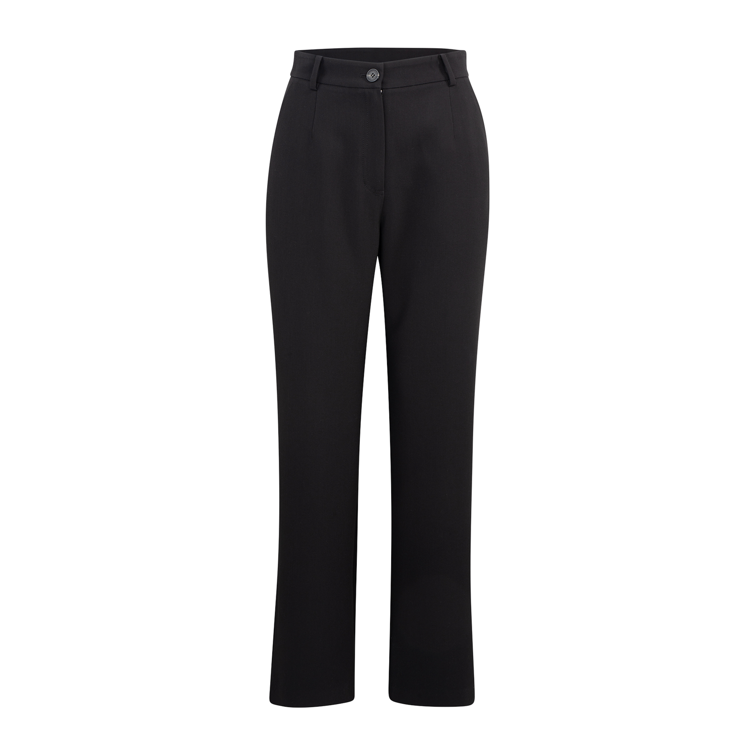 Peyton Pant