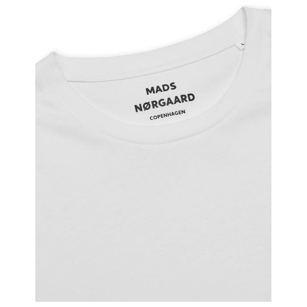 Thor Logo Tee Herre