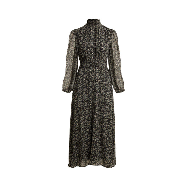 Alva Dress