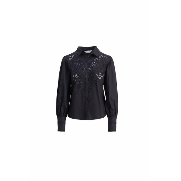 Vasco Shirt